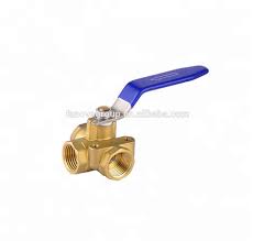 Rv camper hot water tank diverter valve pn 94228. Rv Hot Water Heater Lead Free Brass Bypass Valve And Drain Valve Buy Female Npt Ball Valve 3 Way Brass Ball Valve T Port Npt Product On Alibaba Com