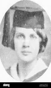 Mary richardson Black and White Stock Photos & Images