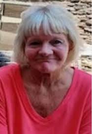 Our prayers and sympathy to the loved ones of Mary Kelly. Mary is the  daughter of Samuel Wesley & Hazel M Houmard Cooper, granddaughter of Samuel  E & Esther E Bushey Houmard,