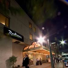 Image result for Radisson Paper Valley Appleton Appleton WI