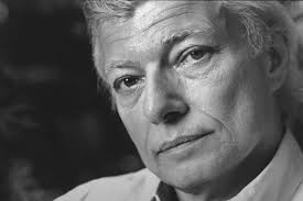 Bridges of Madison County Author Robert James Waller Dies at 77