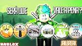 Posts must be related to jailbreak. Comprei O Vip Do Jailbreak Youtube