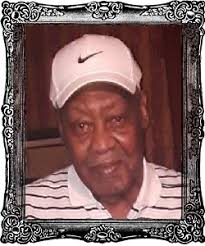 Mr. Roland Willis Jr.