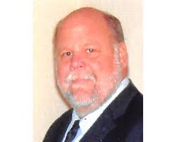 Len Zapel Obituary (2015)