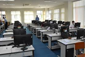 Maybe you would like to learn more about one of these? Utbk Uny Hari Pertama Tidak Bawa Bukti Negatif Covid 19 Tidak Boleh Ikuti Ujian Yogya Gudegnet