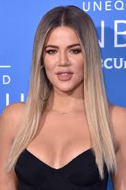 This magnificent reversed ombre hairstyle is a real deal for a very unconventional ombre hair technique, where we have an interesting transfer from dark you can light up your black hair with color gradation, lighting up those dark tones and turning them. Blonde Ombre Hair 20 Tempting Celebrity Styles To Try