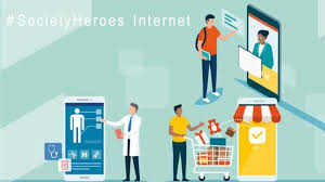 Setelah melihat list paket beserta hargannya di atas. Promo Paket Internet Telkomsel 20gb 60ribu 50gb 100ribu Berikut Syarat Cara Aktivasi Via Umb 168 Surya