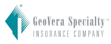 Best earthquake insurance in california oregon and washington. Home Geovera Specialty