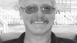 Brent Randall Obituary (1950