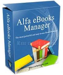 Pin On Free Software