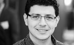 Liberty's Network Effect