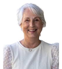 Kay Randolph-Pollard