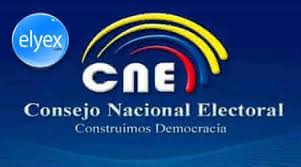 El trámite de cambio de domicilio para el padrón electoral se podrá realizar vía internet. Cne Habilita Modalidad Web Para Cambios De Domicilio Electoral 2021 Elyex