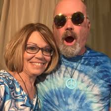 Removing foam from jelly?