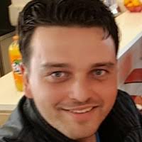 7 "Leonard Petrisor" profiles