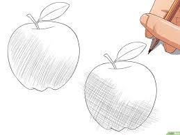3 Cara Untuk Menjadi Mahir Dalam Menggambar Wikihow