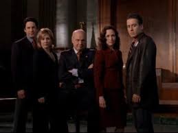 Svu follows a special unit within the 16th precinct of the nypd that investigates the most brutal sexually oriented crimes that happen casting calls for all new episodes of the television institution law and order: Law Order Actors Useful Notes Tv Tropes
