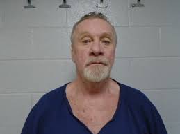 Offender Tracking Information System (OTIS)