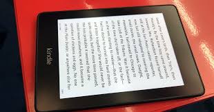 M181015002 Kindle Paperwhite Touch Not Working Repaired Today We Have Successfully Repaired Kindle Paperwhite Prob Kindle Paperwhite Tablet Tablet Laptop