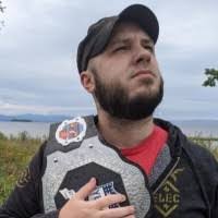 Jason Beers's Instagram, Twitter & Facebook