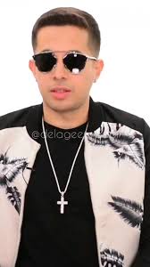 #delaghetto #bailar #puertorico #sanjuan #lazer #foryou #fyp #foryoupage  #parati #gypsy