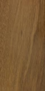 A wide variety of acacia wood price options are available to you, such as type. Mangium The Wood Database Lumber Identification Hardwood
