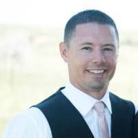 10+ "Tyler Garretson" profiles