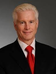 Richard Beem's Instagram, Twitter & Facebook