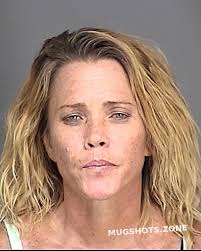 DRAPAL AMBER HERBERT 04/21/2022