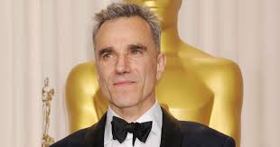 What Happened to Daniel Day-Lewis? Where the Actor Is Now