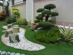 Antique furniture bathtub bedroom decorating ideas bladder tanks buying antique furniture decorate a kitchen decorate your house decor small bathroom design your kitchen décor your house exotic décor fastest painting removal method garden lighting gracious home. Home Garden Decoration