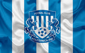 This free logos design of fc politehnica iasi logo eps has been published by pnglogos.com. Pin On Fotbal