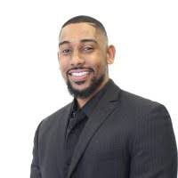 20+ "Eric Santamaria" profiles