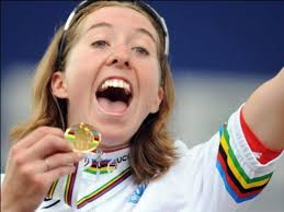 Uitslag wegrit vrouwen WK wielrennen