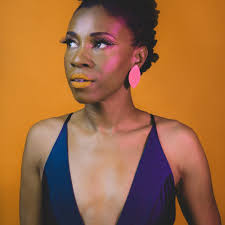 ThinkingCapProduction