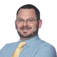 Dr. Meredith Laird, MD, Pediatrics