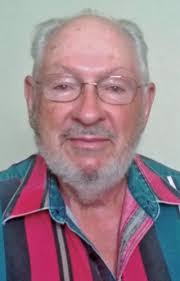 Search William Giles Obituaries and Funeral Services