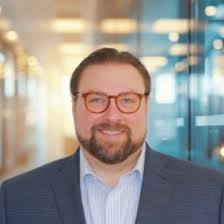 syscorodeo #swaglove #winningskills #truckrodeo #competitiontime #gearup…