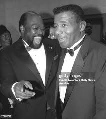 Image result for King Floyd