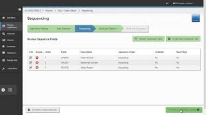 Maybe you would like to learn more about one of these? Build Enterprise Web Applications Without Programming Youtube