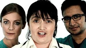 Moshtix Weekender 015