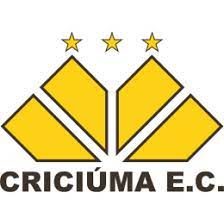 Atualmente disputa a série c do campeonato brasileiro. Criciuma Esporte Clube Kader Im Detail 21 22 Galerie Transfermarkt