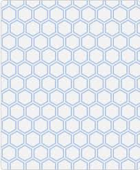 Pin On Repeatable Patterns