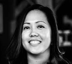 Nicole Cabrera Mills