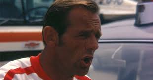 Pay 'n Pak Racing History: The Ron Larsen Story