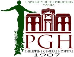Philippine General Hospital Wikipedia