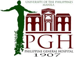 philippine general hospital wikipedia