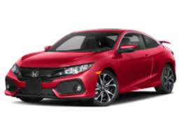 Hatchback cars for sale in alexandria louisiana. New Used Cars Auto Service In Gonzales La Ascension Honda