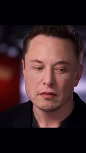 Bert Corrigan (@bob.nailer) • Threads, Say more