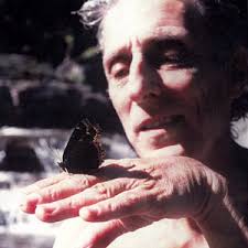 John Herald CD: Just Another Bluegrass Boy